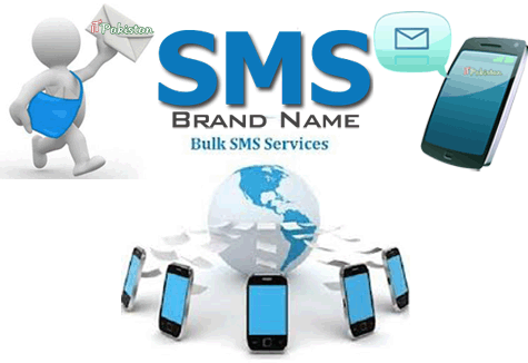 SMS Marketing | SMS Marketing in Lahore | SMS Marketing in Islamabad | SMS Marketing in Pakistan | SMS Marketing in Karachi | SMS Marketing in Lahore, Pakistan | SMS Marketing Services.